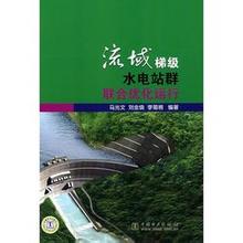 �齫�ж����ֺ�����Ƶ��ϰ��ƽ������������������ϣ������������...