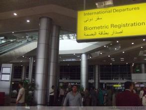 �齫��Ͳ�����ƽ�����Ƶ���麣������Ӧ������26��δ�黹:�������ƽ��...